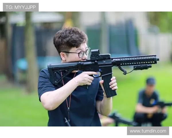 探索K8真人馆多元化娱乐项目，满足不同年龄层用户的休闲娱乐新选择